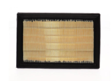 Product of Wix Filters WA10000 OEM Disposable Air Filter 