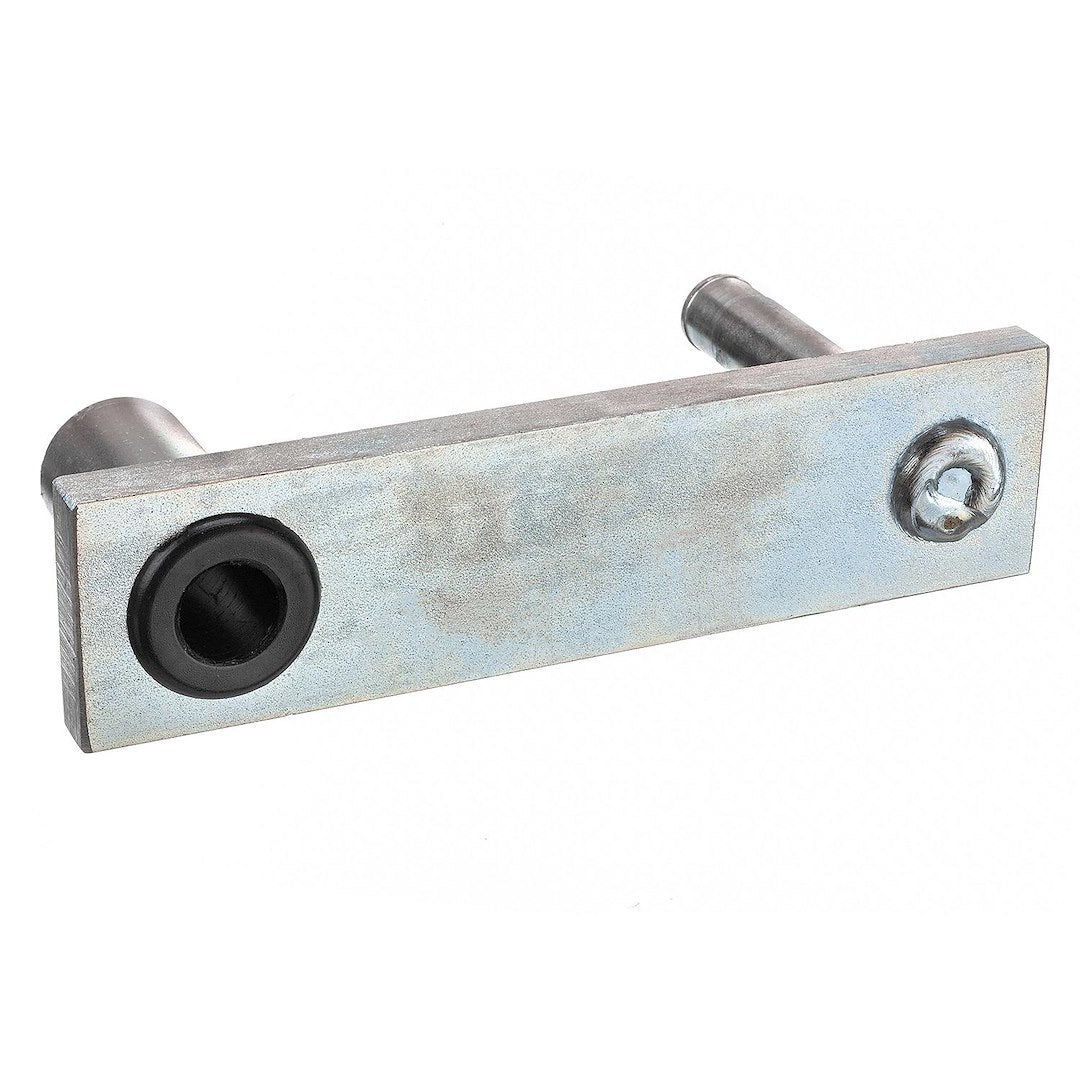 Attwood Marine 7062-3 Boat Seat Mount||7062-3_02.Jpeg||86||a7j70623||1147552