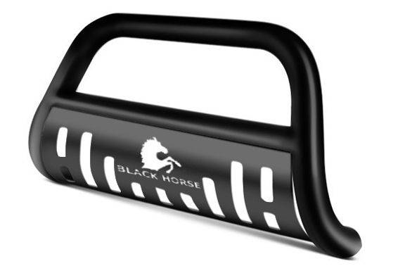Black Horse Offroad Cbb-Tob4802sp Bull Bar||cbb-Tob4802sp_1.Jpg||85||blkbbtob4802s||1647639
