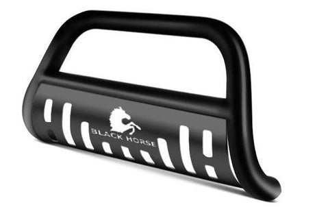 Black Horse Offroad Cbb-Tob4802sp Bull Bar||cbb-Tob4802sp_1.Jpg||85||blkbbtob4802s||1647639