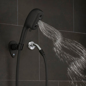 Oxygenics/ Etl 28042 Shower Head||28042_4.Jpg||89||e6m28042||1028433