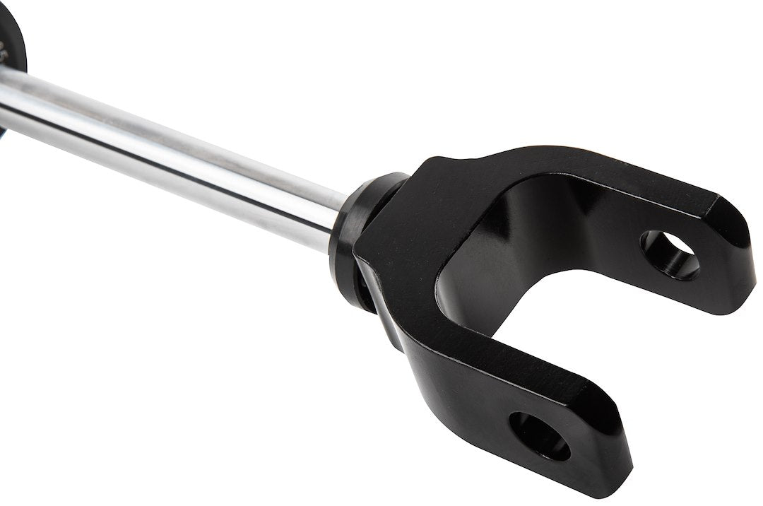 Product of Fox Shocks 985-24-244 2.0 Performance Series Monotube Shock Absorber 