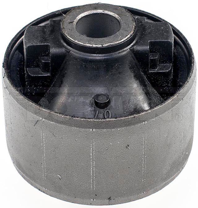 Dorman Mas Select Chassis Bc72579 Trailing Arm Bushing||bc72579.Jpg||85||d18bc72579||898679