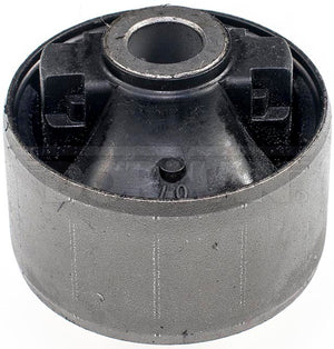 Dorman Mas Select Chassis Bc72579 Trailing Arm Bushing||bc72579.Jpg||85||d18bc72579||898679