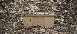 Decked A0040-Dbin-Tan Cargo Organizer||a0040-Dbin-Tan_5.Jpg||90||dck040dbintan||1728188