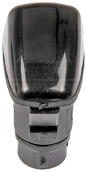 Help! By Dorman 58116 Windshield Washer Nozzle||58116_1.Jpg||86||d1858116||1434883