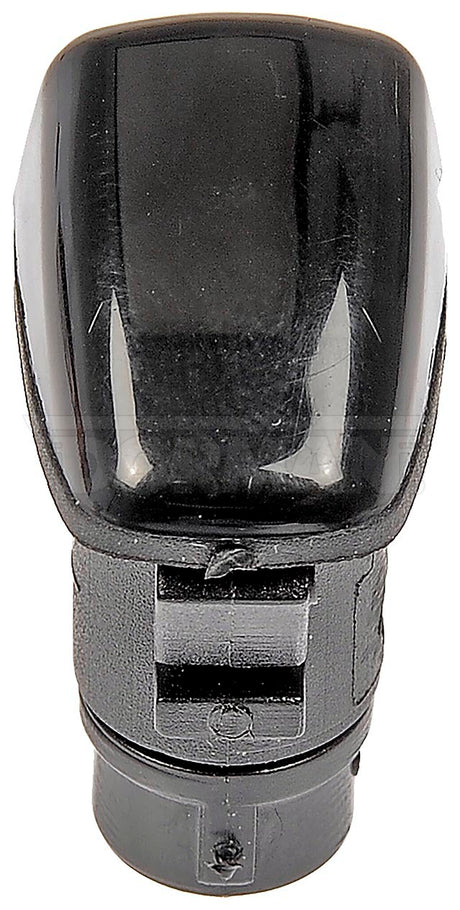 Help! By Dorman 58116 Windshield Washer Nozzle||58116_1.Jpg||86||d1858116||1434883