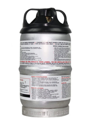 Flame King Fk-1lb-Alm Propane Tank||fk-1lb-Alm.Png||85||y6efk1lbalm||1726351