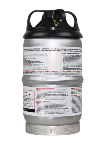 Flame King Fk-1lb-Alm Propane Tank||fk-1lb-Alm.Png||85||y6efk1lbalm||1726351
