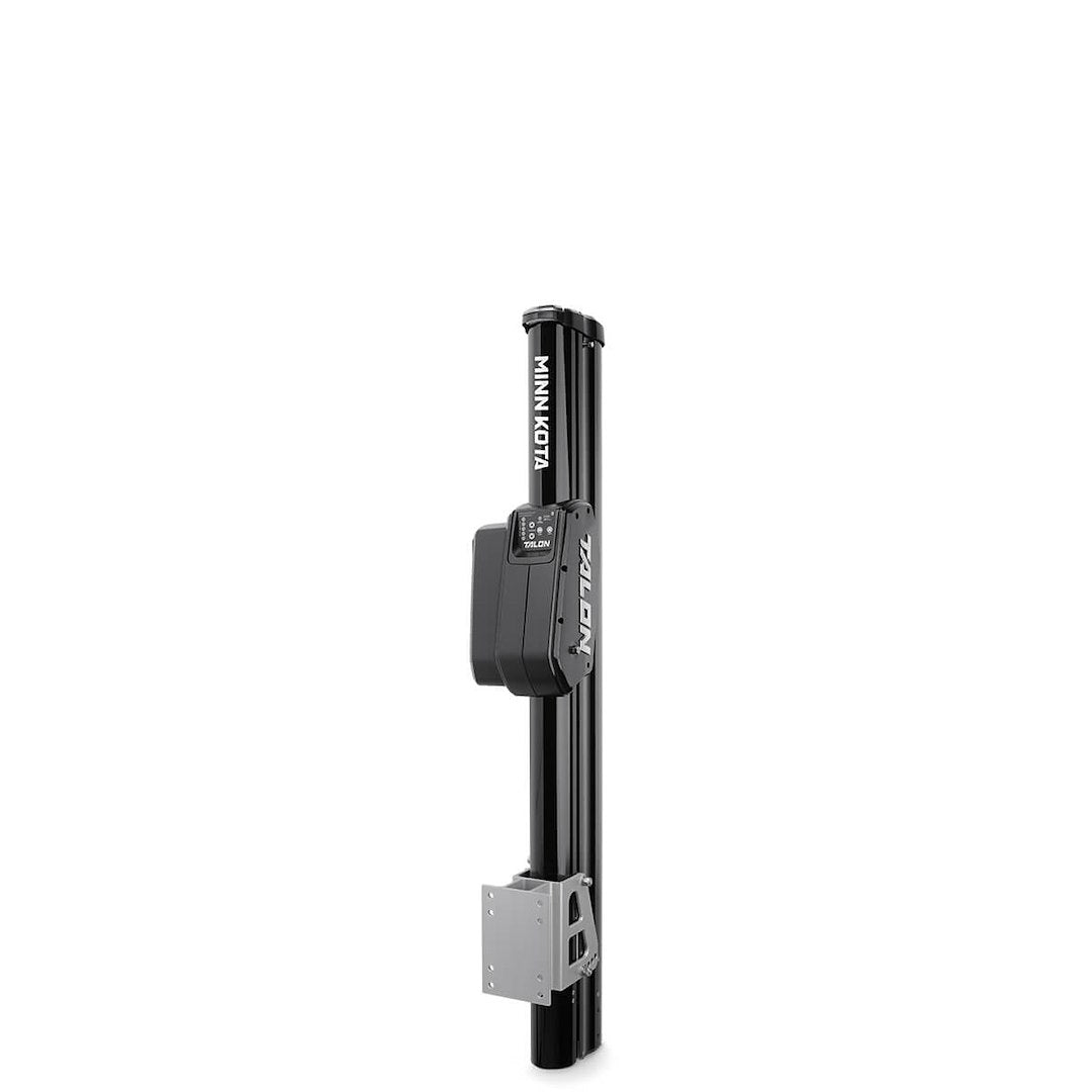 Minn Kota 1810442 Anchor||mk_1810442_Talon_10_Black_3q.Jpg||85||min1810442||1297269