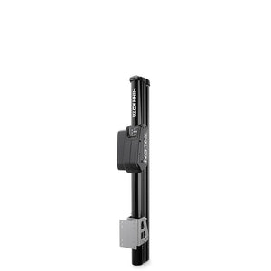 Minn Kota 1810442 Anchor||mk_1810442_Talon_10_Black_3q.Jpg||85||min1810442||1297269