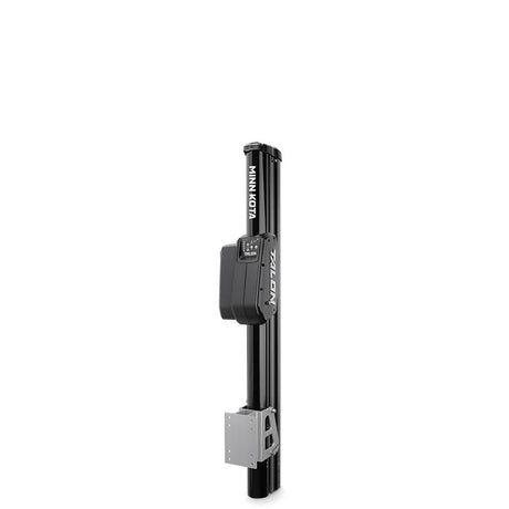 Minn Kota 1810442 Anchor||mk_1810442_Talon_10_Black_3q.Jpg||85||min1810442||1297269