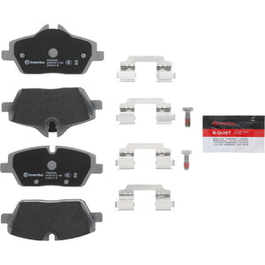 Brembo P06034n Brake Pad||p06034n_Kit.Jpg||88||brmp06034n||1752217