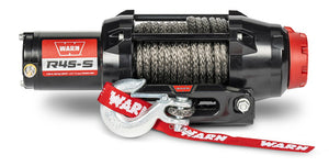 Warn 110040 Winch||110040-R45-S-V2b.Jpg||87||w36110040||2220188