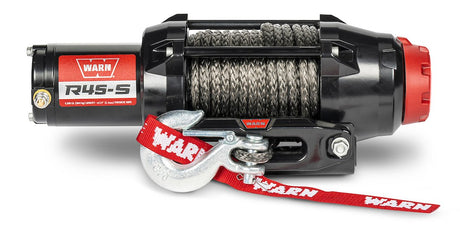 Warn 110040 Winch||110040-R45-S-V2b.Jpg||87||w36110040||2220188