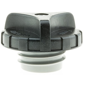Motorad/ Cst Mgc794 Fuel Tank Cap||mgc-794.Jpg||85||c97mgc794||1168637