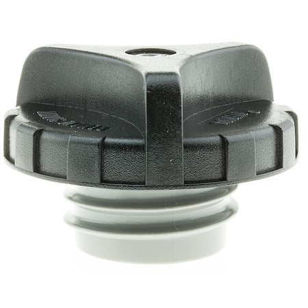 Motorad/ Cst Mgc794 Fuel Tank Cap||mgc-794.Jpg||85||c97mgc794||1168637