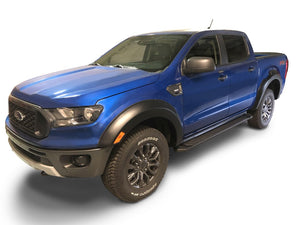 Husky Liner 2802953 Fender Flare||husky-Extend-A-Fender-Flares-2802953-02.Jpg||85||h212802953||1746539