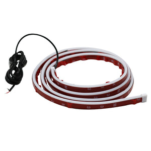 Race Sport Lighting Hoodkit1 Daytime Running Light||hoodkit1_Attpfx8sonlvzcyqj.Jpg||85||rslhoodkit1||1755831