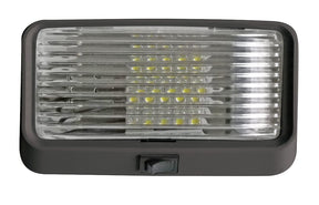 Valterra Dg71256vp Porch Light||dg71256vp.Jpg||85||v46dg71256vp||1193807
