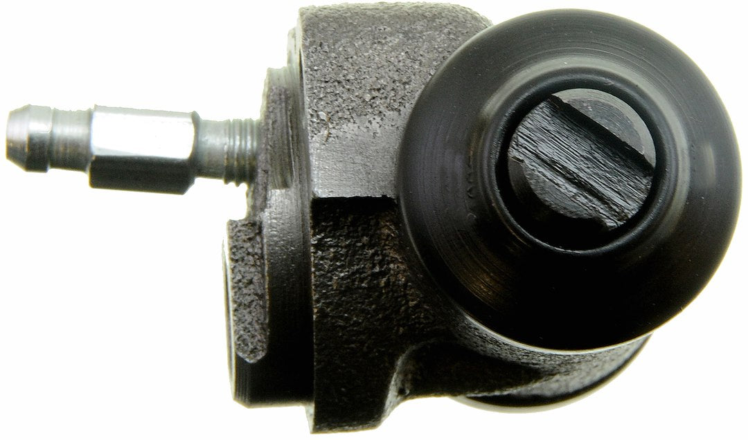 Dorman (Oe Solutions) W37983 Wheel Cylinder||w37983-006.Jpg||91||d18w37983||1064444