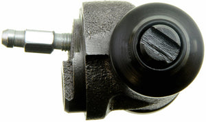 Dorman (Oe Solutions) W37983 Wheel Cylinder||w37983-006.Jpg||91||d18w37983||1064444