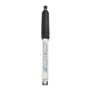 Product of Pro Comp Suspension ZX2082 Pro Runner Monotube Shock Absorber 