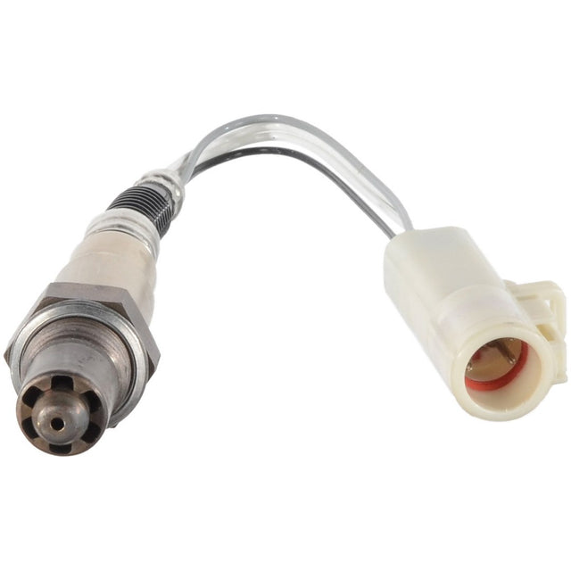 Bosch Sensors 15664 Oxygen Sensor||15664.Jpg||85||b4115664||1419426