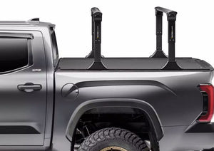 Truxedo 1119174 Bed Cargo Rack Base Rail||1119173_2.Jpg||87||t701119174||1701784