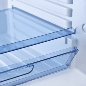 Dometic 75502.307.40 Refrigerator||75502.307.40_5.Png||90||d7e9105305964||1583155
