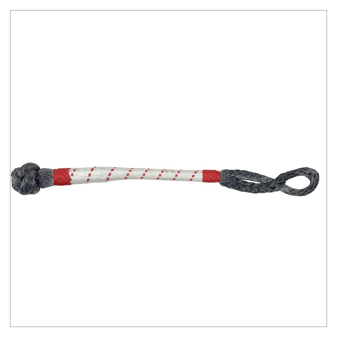 Overland Vehicle Systems 19149903 Shackle Rope||19149903_12.Jpg||92||ovs19149903||1333904