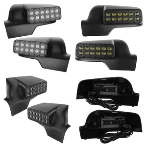 Oracle Lighting 5914-001 Off Road Light||5914-001_1.Jpg||86||o375914001||1739049