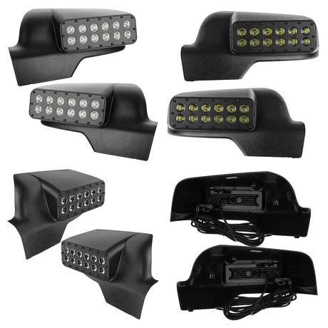 Oracle Lighting 5914-001 Off Road Light||5914-001_1.Jpg||86||o375914001||1739049