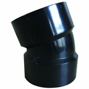 Valterra D50-2901c Sewer Waste Valve Fitting||d50-2901c.Jpg||85||v46d502901c||1336271