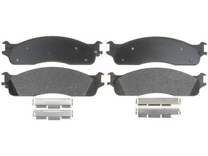 Raybestos Brakes Pgd965m Brake Pad||pgd965m_Fro.Jpg||85||r53pgd965m||1478805