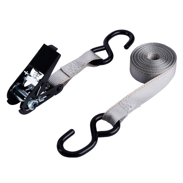 Keeper Corporation 05514 Tie Down Strap||05514_3.Jpg||88||k2905514||1705741