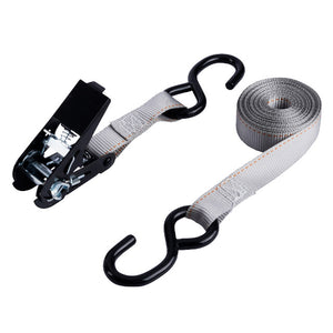 Keeper Corporation 05514 Tie Down Strap||05514_3.Jpg||88||k2905514||1705741