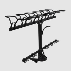 Thule 9026500 Bike Rack||||85||t229026500||1919824