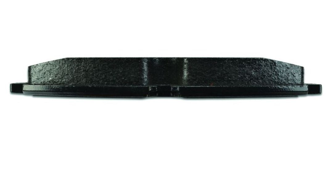 Product of Hella 355005531 Brake Pad - 