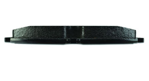 Product of Hella 355005531 Brake Pad - 