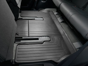 Weathertech (Usa) 440935 Floor Liner||||86||w24440935||1923582