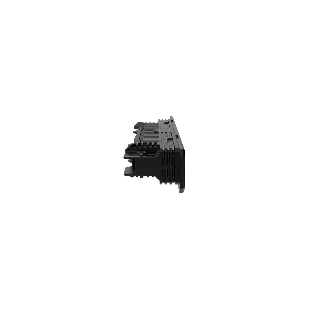 Kc Hilites 98150 Off Road Light||98150_4.Jpeg||89||k1398150||1721752