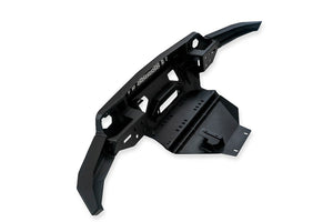 Dv8 Offroad Fbcs3-01 Bumper||2023-2024-Chevy-Colorado-Spec-Series-Front-Bumper-Offtruck-3.Jpg||87||dv8fbcs301||1687355