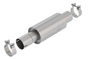 Borla 60667 Exhaust Resonator||60667.Jpg||85||b2560667||1304901