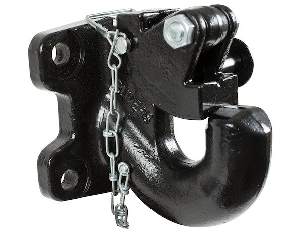 Product of Buyers Products Ph30 Pintle Hook