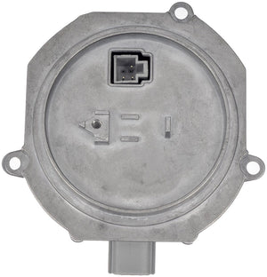 Dorman (Oe Solutions) 601-054 Hid Lighting Ballast||601-054-002.Jpg||87||d18601054||1727041