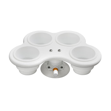 Product of Seasucker Mc5320 Cup Holder