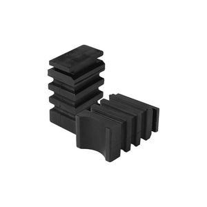 Product of Super Springs Ssr-338-47 Helper Spring Kit