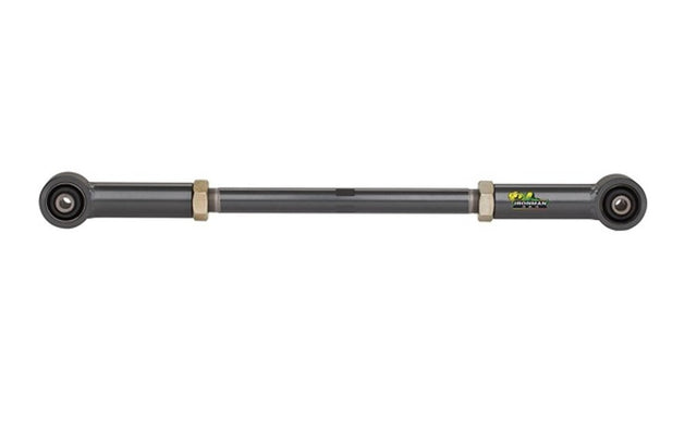 Ironman 4x4 Lta003 Trailing Arm||lta003.Jpg||85||irnlta003||1557922