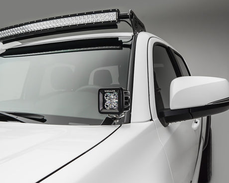 Product of ZROADZ Z369401-KIT4 Driving/ Fog Light 